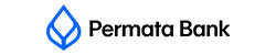 permata